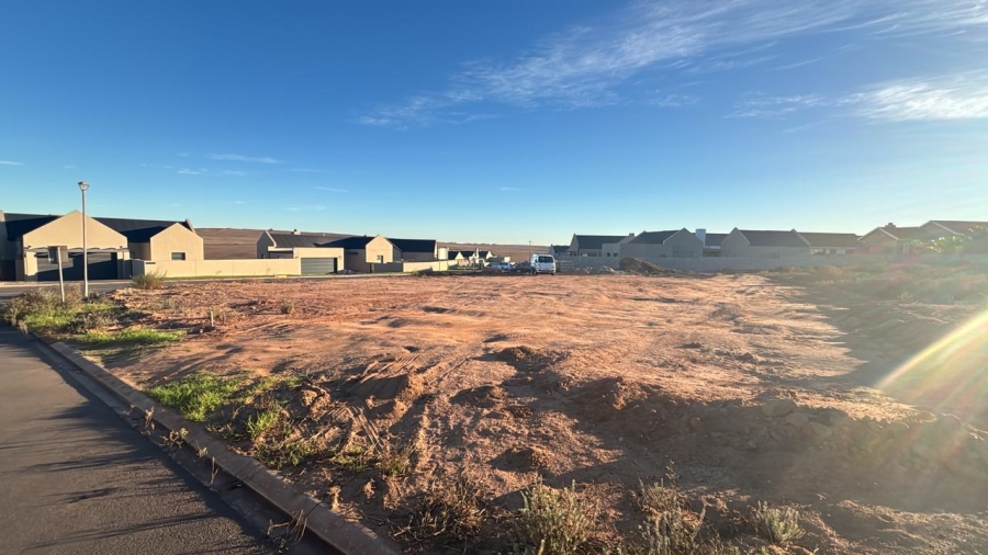 3 Bedroom Property for Sale in Vredenburg Western Cape